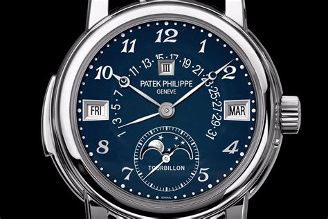 patek philippe stainless steel ref. 5016a-010